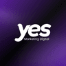 Agência Yes